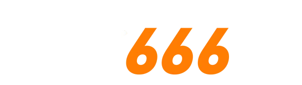 S666.best